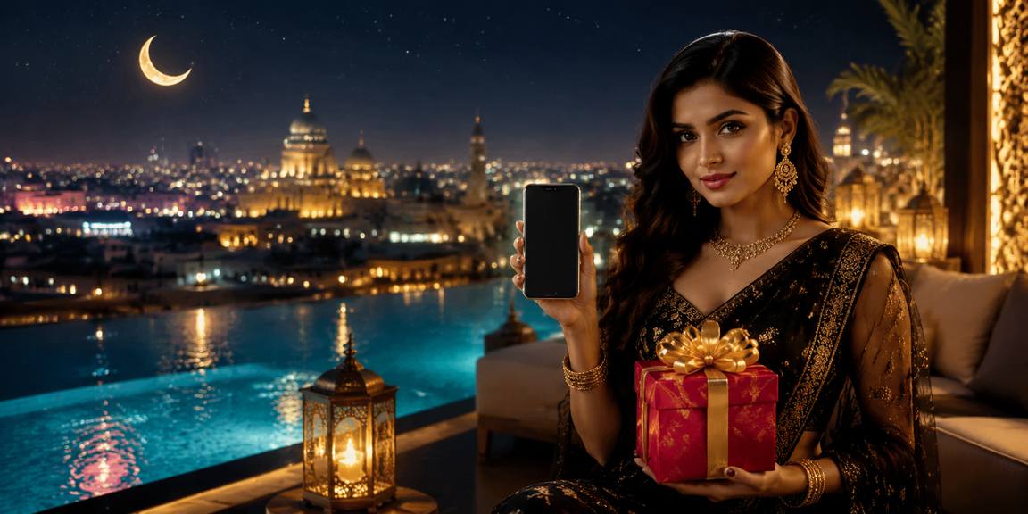 88fb8 বোনাস