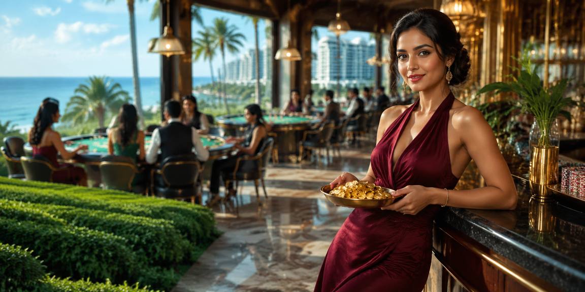 88fb8 ক্লাসিক ভিডিও পোকার