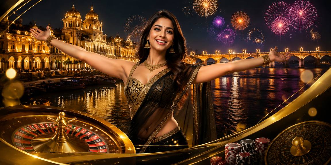 88fb8 ওয়াইল্ড টোরো স্লট