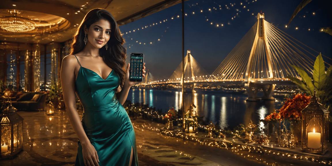 88fb8 স্কেলেটন বেট
