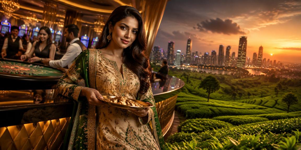 88fb8 আমাদের IPL স্পোর্টস বেটিং লবিতে কী আছে